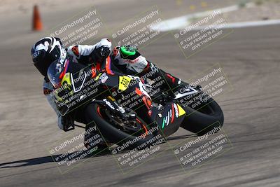 media/Apr-13-2025-CRA (Sun) [[f8b3e608b9]]/Race 2/